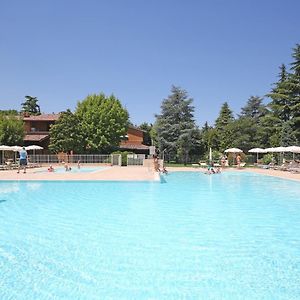 Appartamenti Punta Grò